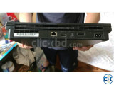 PS3 Slim