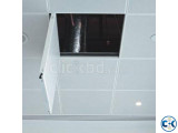 Metal Ceiling Panels (2/2ft) Best Price in dhaka(115tk)