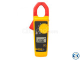 Fluke 302 CAT III Digital Clamp Meter price in bd