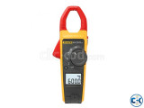 Fluke 373 True-RMS AC Clamp Meter price in bd