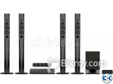 Sony N9200 1200W WIFI Home Theater System