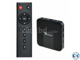 Small image 2 of 5 for TX3 Mini Android TV Box 2GB RAM | ClickBD
