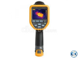 Fluke TiS55+ Thermal Camera price in bd