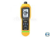 Fluke 805 FC Vibration Meter bd price