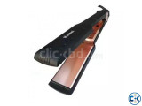 Kemei KM 470 Hair Straightener