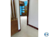 Fully Interior 960sft Flat Mohammadpur