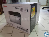 Canon LBP6230DN Laser Printer