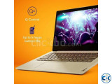 Lenovo Ideapad Slim 3i 10th Gen Intel Core i7 14 inch FHD T