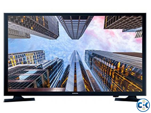 Samsung 32 Inch N4003 HD LED TV large image 0