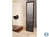 TANZANITE FULL VIEW DRESSING MIRROR