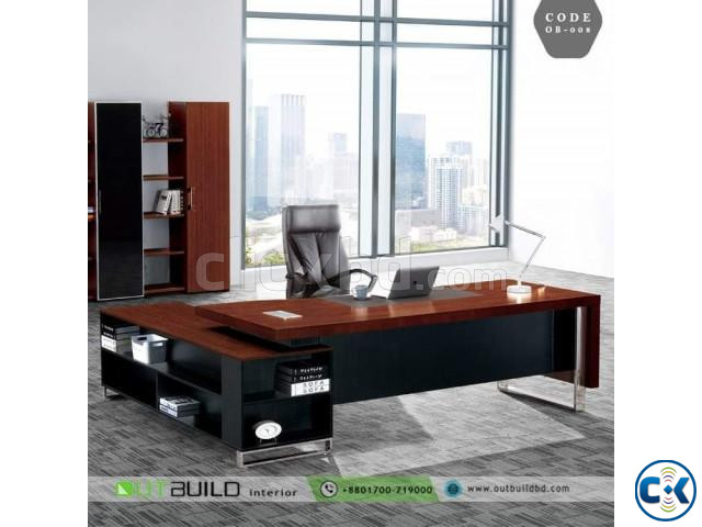 Office Furniture large image 2