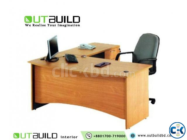 Office Furniture large image 3