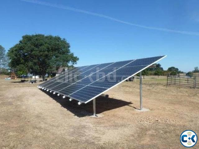 1 KW Solar Power System 40 On Grid 41  large image 4