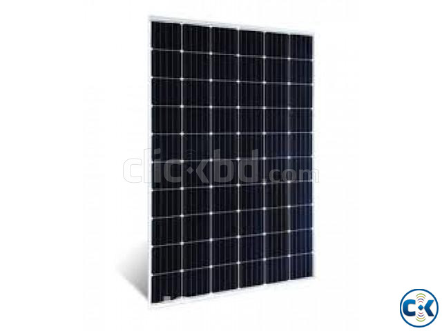 4KW Solar Power System 40 On Grid 41  large image 0