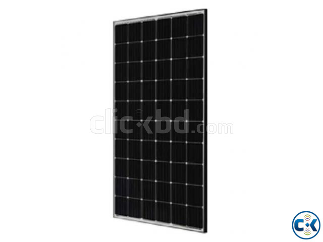 4KW Solar Power System 40 On Grid 41  large image 2