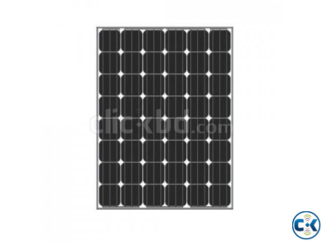 4KW Solar Power System 40 On Grid 41  large image 3