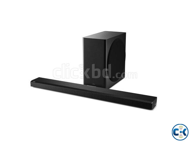 Samsung Q800A 3.1.2Ch Dolby Atmos Soundbar PRICE IN BD large image 0