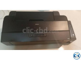 Epson Printer L18000