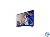Samsung 32 Inch N4010 HD LED TV