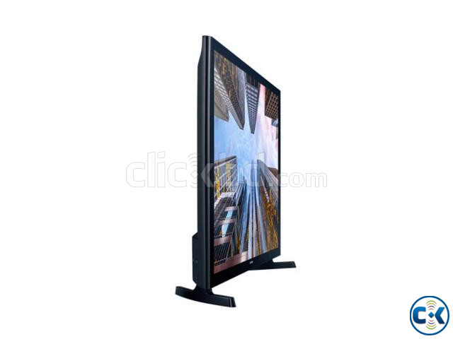Samsung 32 Inch N4010 HD LED TV large image 1
