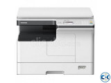 Toshiba e-Studio 2323AM Duplex Copier