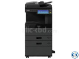 Toshiba e-Studio 2518A Multifunctional Photocopier