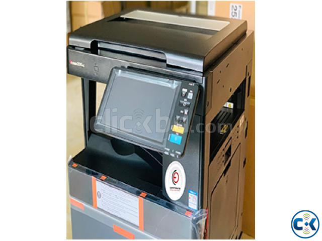 Toshiba e-Studio 2518A Multifunctional Photocopier large image 2