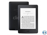 kindle paperwhite 7th generation