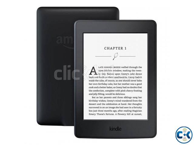 kindle paperwhite 7th generation large image 0