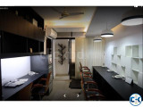 Office Sublet Banani