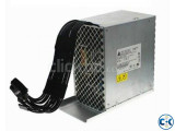 Mac Pro 980W PSU 4 1 5 1 2009 2010 2012 Power Supply