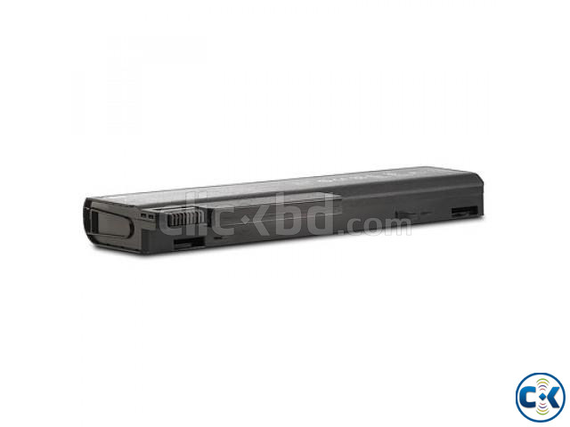 New HP EliteBook 6930p 5200mAh 6 Cell Battery large image 4