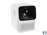 Xiaomi Wanbo T2 Max Portable Projector Price in BD