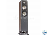 Polk Audio Signature Series S55 Speaker Price in BD
