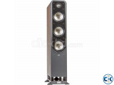 Polk Audio Signature Series S60 Speaker PRICE IN BD