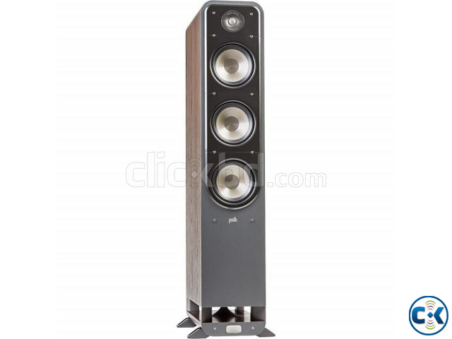 Polk Audio Signature Series S60 Speaker PRICE IN BD large image 1