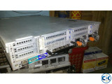 Dell PowerEdge R720