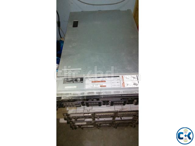 Dell PowerEdge R720 large image 2