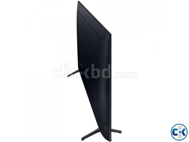 Samsung 55 TU7000 Crystal UHD 4K Smart Television large image 1