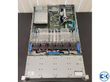 HP Proliant DL380 Gen9