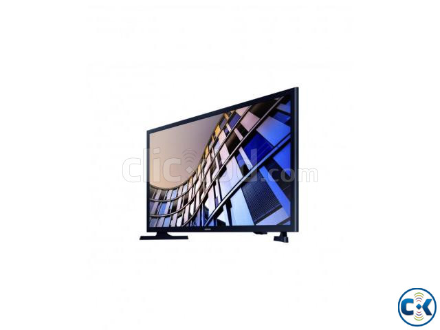 Samsung 32 HD LED Television N4010 large image 0