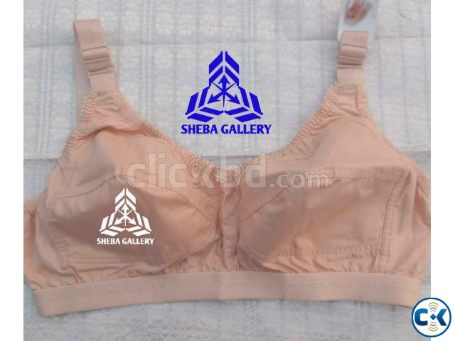 Wholesale bangladesh bras with price For Supportive Underwear