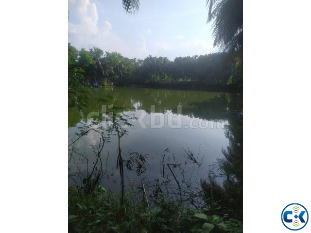 190 Shotok Land Sell large image 0