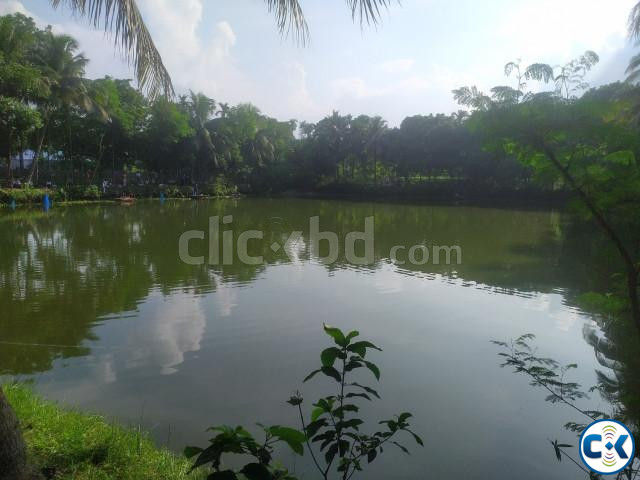 190 Shotok Land Sell large image 1