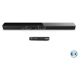 Bose SoundTouch 300 Soundbar PRICE IN BD