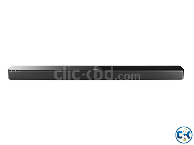 Bose SoundTouch 300 Soundbar PRICE IN BD large image 1