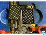 iPhone X XS XR MAX - Motherboard Repair