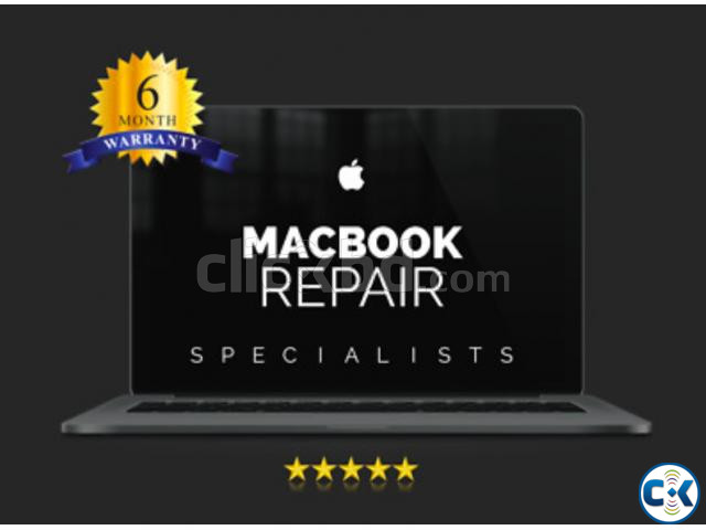 MACBOOK PRO 13 A1708 2016 2017 LOGIC BOARD LAPTOP REPAIR  large image 0