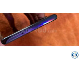 Samsung Note 10 12 256 Exynos Dual Sim Black Used 