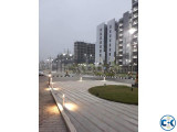 Best Condo Flat at Uttara 12